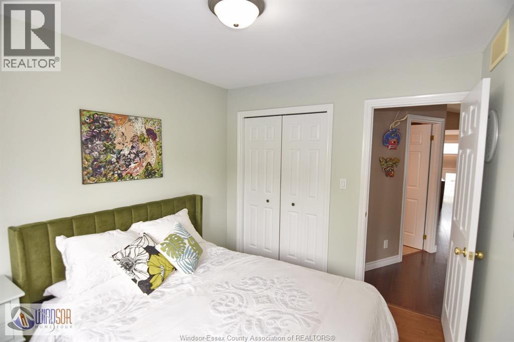 Photo 30 of 2271 Lamont Street, Windsor ON