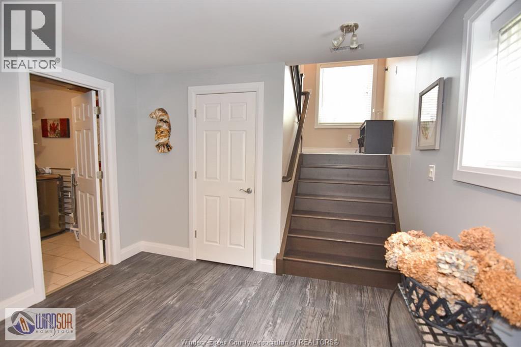 Photo 18 of 2271 Lamont Street, Windsor ON