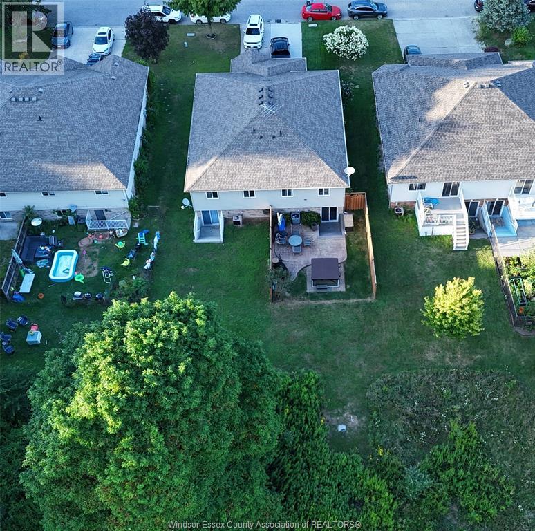 Photo 33 of 2271 Lamont Street, Windsor ON