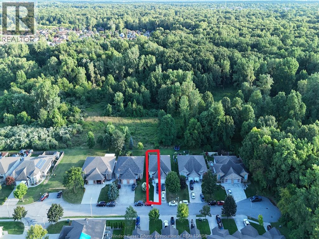 Photo 14 of 2271 Lamont Street, Windsor ON