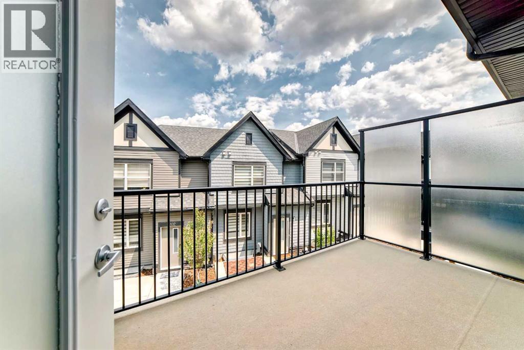 Single Family House for Sale in   Evanscrest Common NW Evanston Calgary 