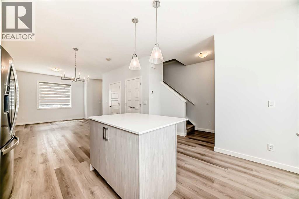 Single Family House for Sale in   Evanscrest Common NW Evanston Calgary 