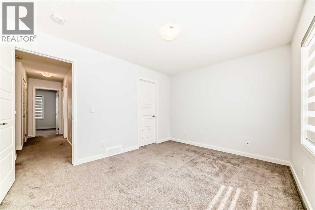 Single Family House for Sale in   Evanscrest Common NW Evanston Calgary 