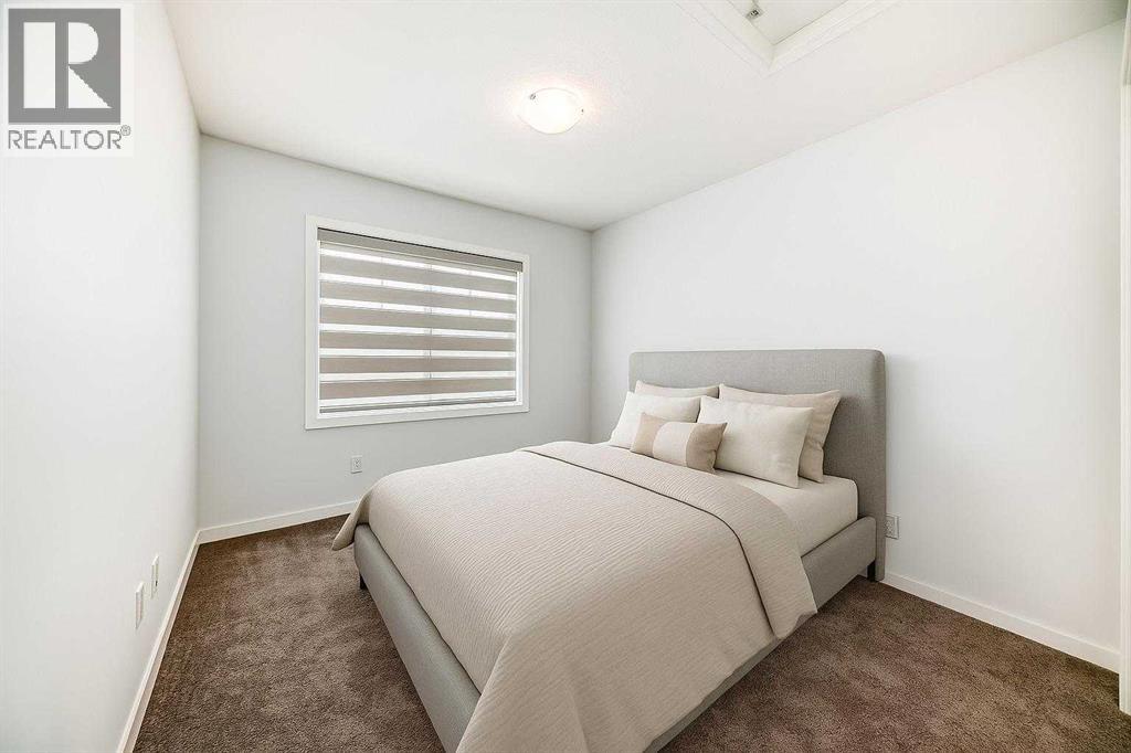 Single Family House for Sale in   Evanscrest Common NW Evanston Calgary 