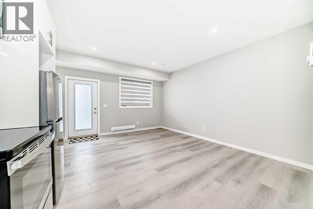 Single Family House for Sale in   Evanscrest Common NW Evanston Calgary 