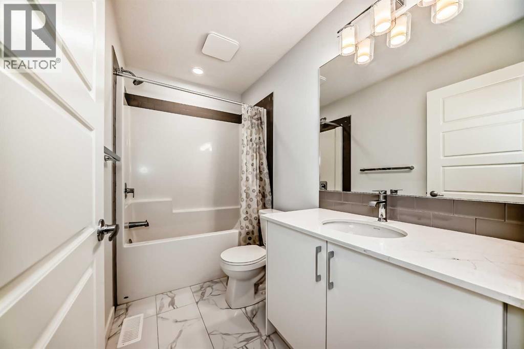 Single Family House for Sale in   Evanscrest Common NW Evanston Calgary 