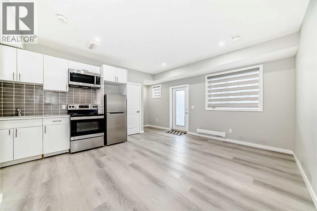 Single Family House for Sale in   Evanscrest Common NW Evanston Calgary 