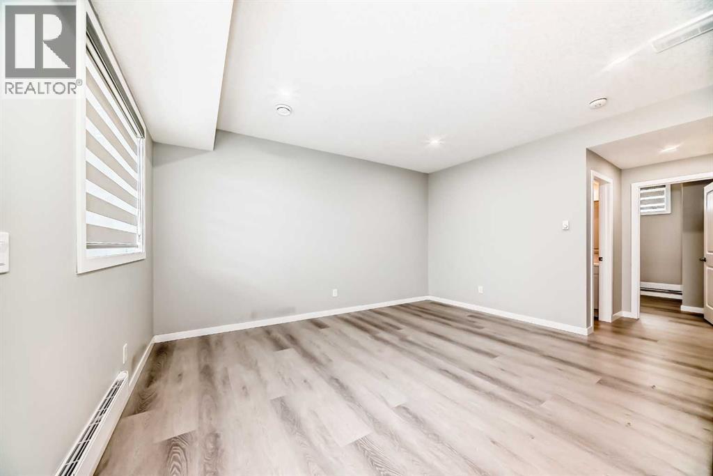 Single Family House for Sale in   Evanscrest Common NW Evanston Calgary 