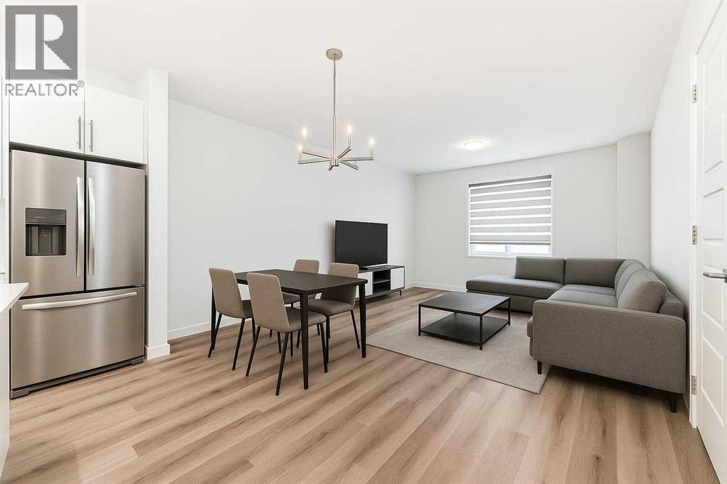 Single Family House for Sale in   Evanscrest Common NW Evanston Calgary 