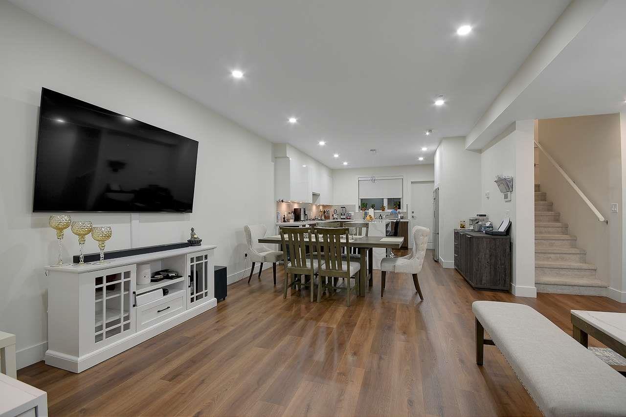 Photo 1 of 18 5858 132 Street, Surrey BC