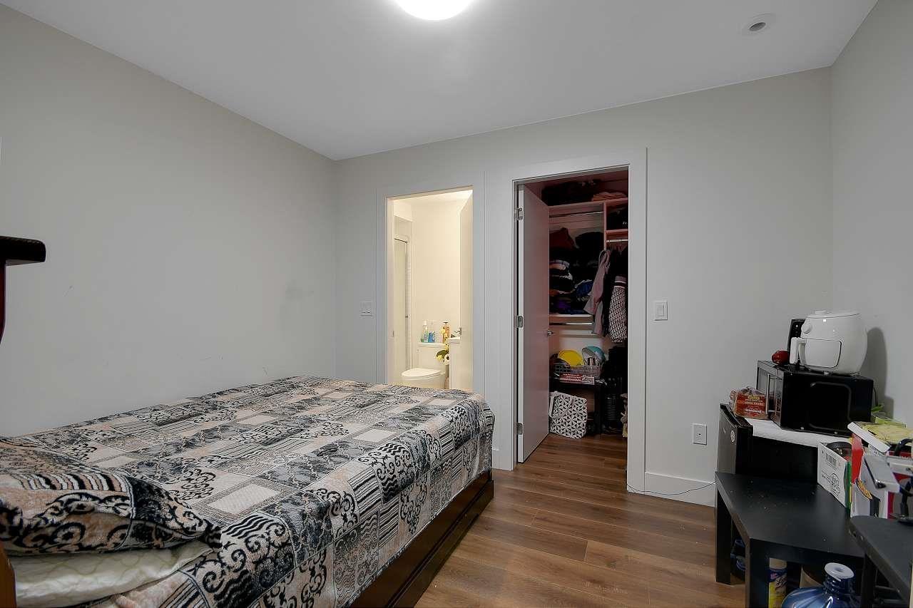 Photo 12 of 18 5858 132 Street, Surrey BC