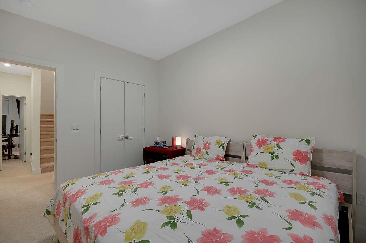 Photo 6 of 18 5858 132 Street, Surrey BC