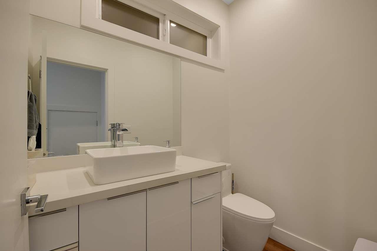 Photo 11 of 18 5858 132 Street, Surrey BC