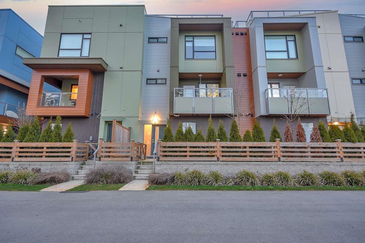 Photo 13 of 18 5858 132 Street, Surrey BC