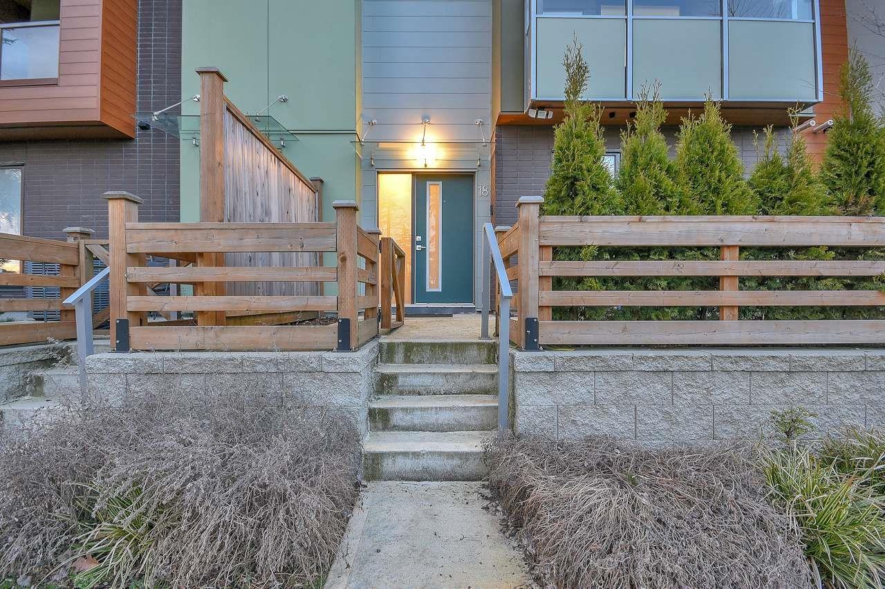 Photo 14 of 18 5858 132 Street, Surrey BC