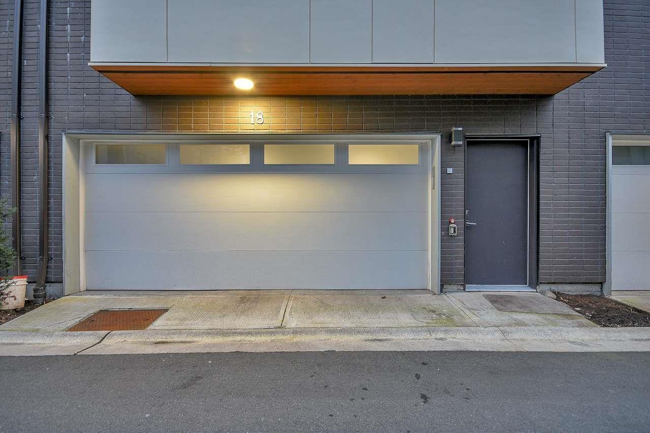 Photo 16 of 18 5858 132 Street, Surrey BC