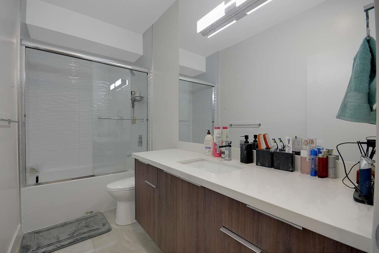 Photo 18 of 18 5858 132 Street, Surrey BC