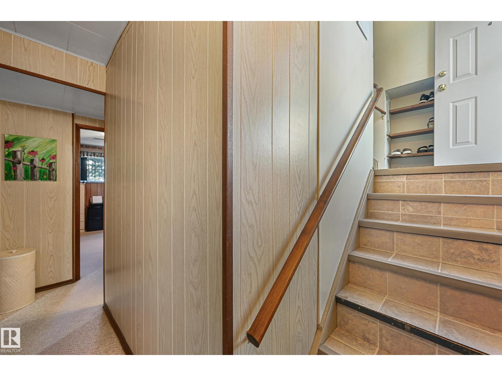 Photo 21 of 9504 143 Av Nw, Edmonton AB