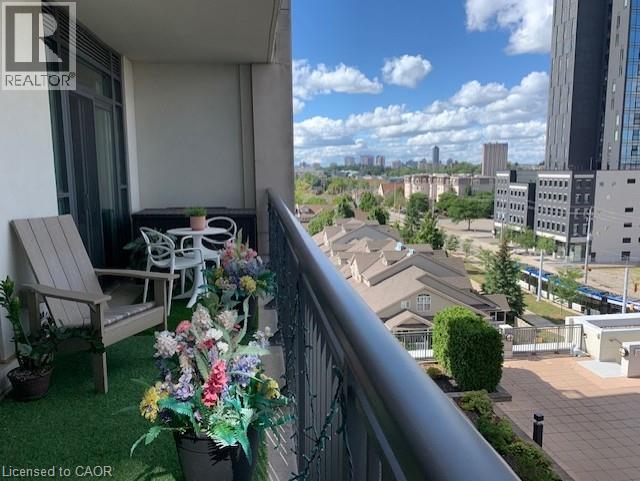 Photo 23 of 144 Park Street Unit 609, Waterloo ON