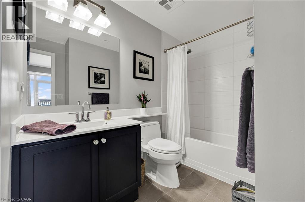 Photo 15 of 144 Park Street Unit 609, Waterloo ON