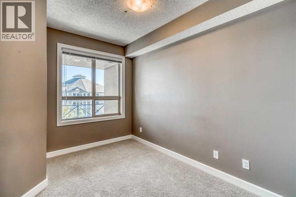 Photo 16 of 415 88 Arbour Lake Road Nw, Calgary AB