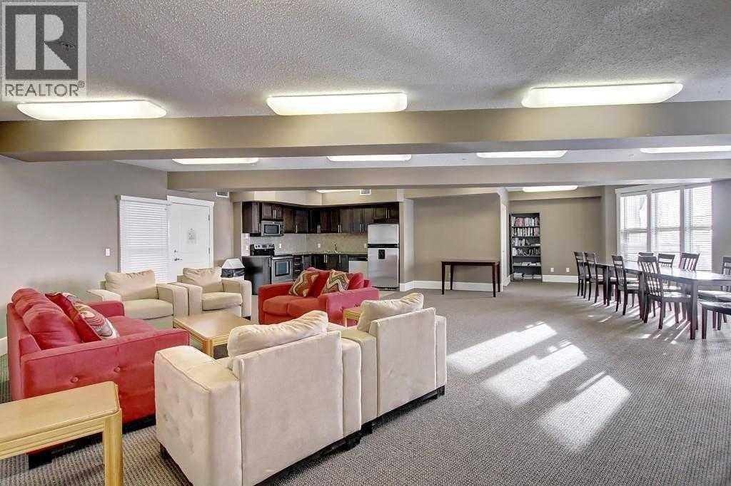 Photo 21 of 415 88 Arbour Lake Road Nw, Calgary AB