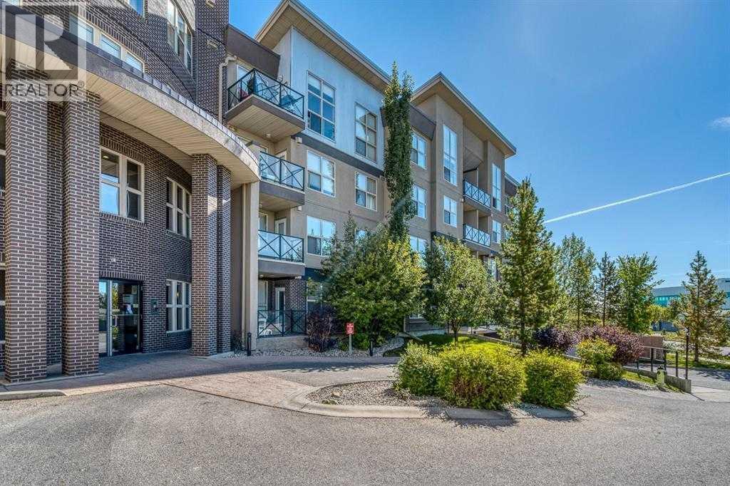 Photo 28 of 415 88 Arbour Lake Road Nw, Calgary AB