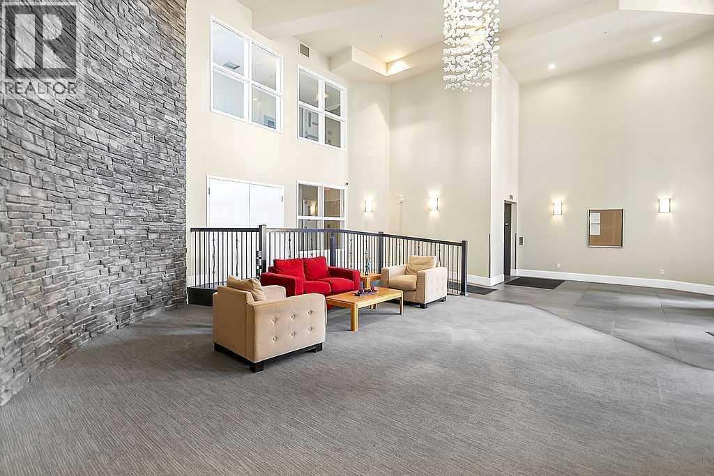 Photo 23 of 415 88 Arbour Lake Road Nw, Calgary AB