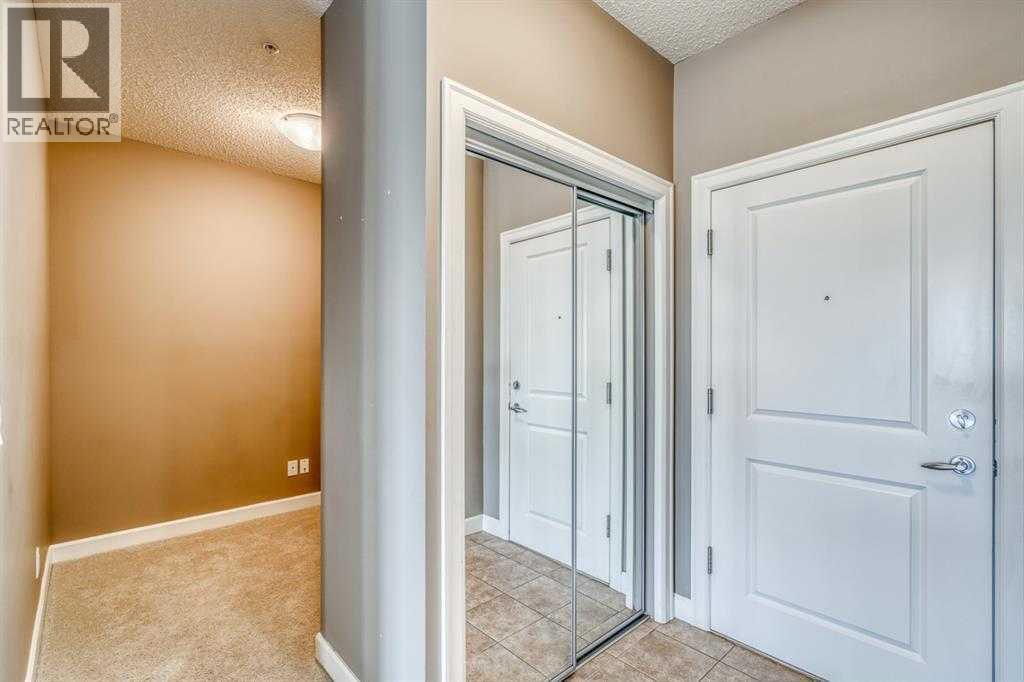 Photo 9 of 415 88 Arbour Lake Road Nw, Calgary AB