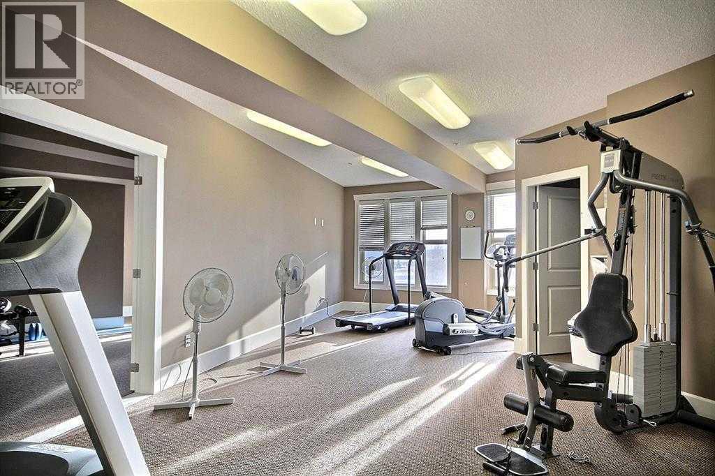 Photo 22 of 415 88 Arbour Lake Road Nw, Calgary AB