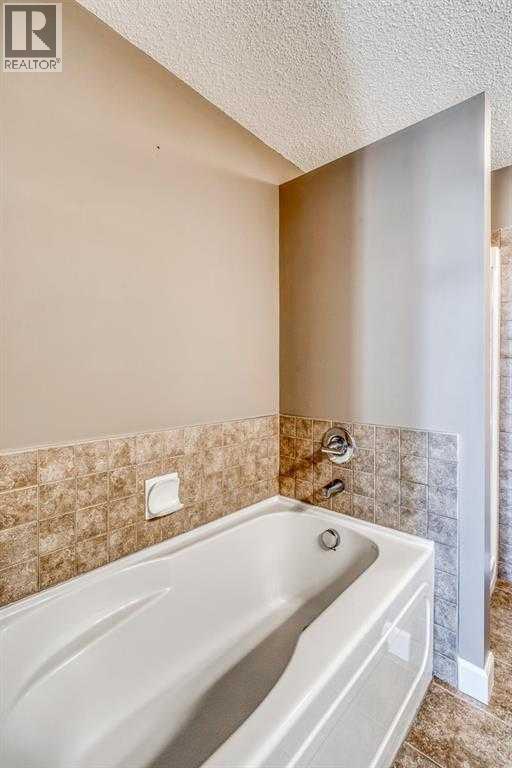 Photo 14 of 415 88 Arbour Lake Road Nw, Calgary AB