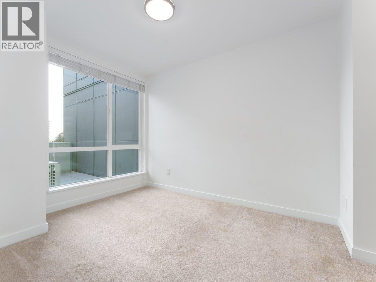 Photo 23 of 202 128 E 8th Street, North Vancouver BC