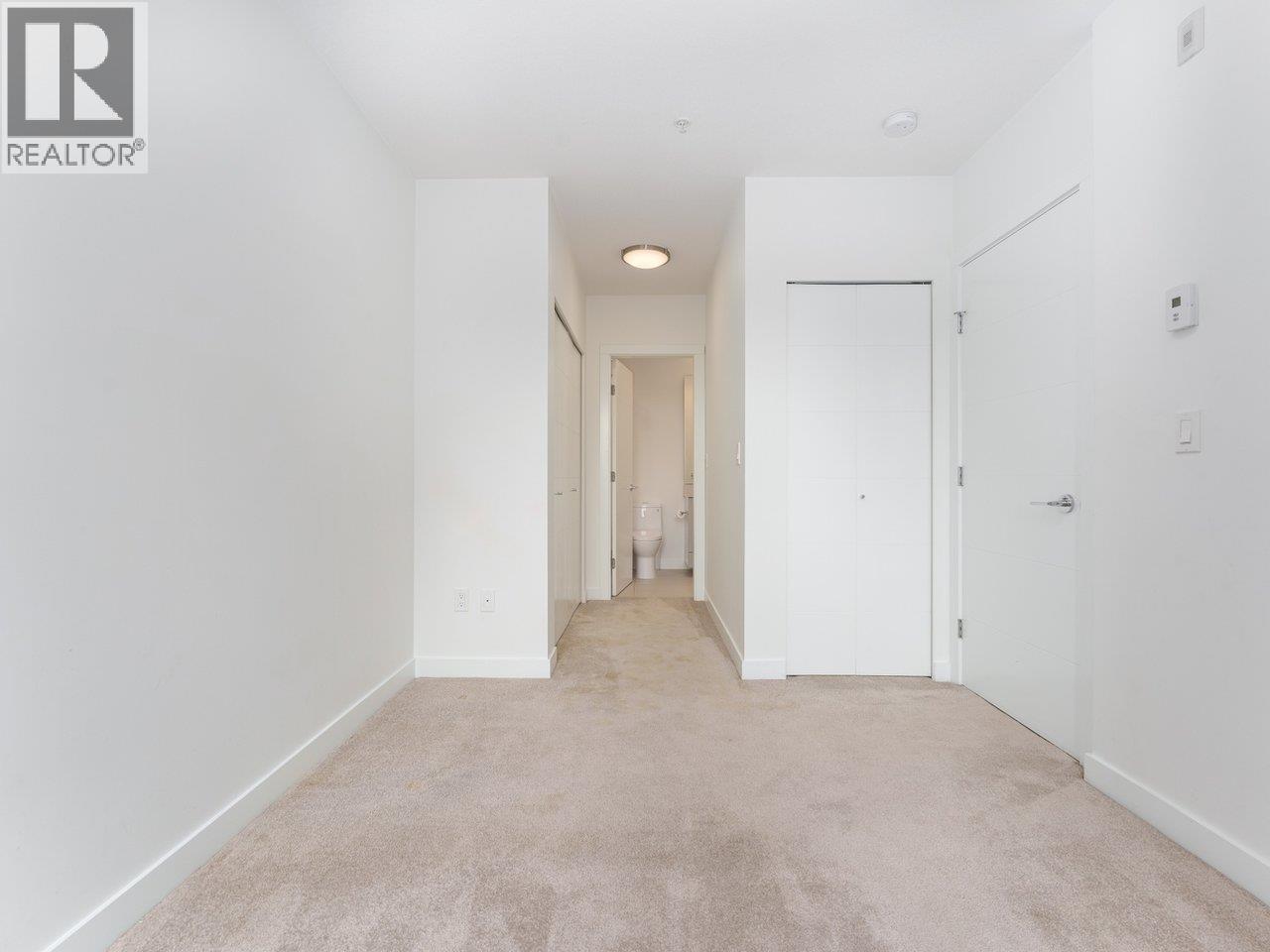 Photo 31 of 202 128 E 8th Street, North Vancouver BC