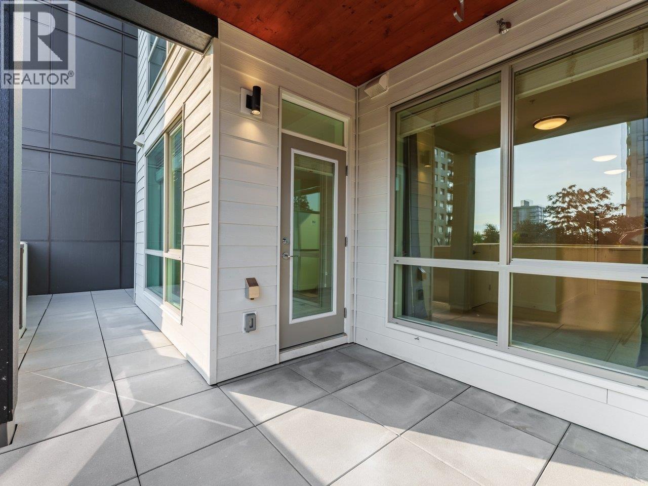 Photo 37 of 202 128 E 8th Street, North Vancouver BC
