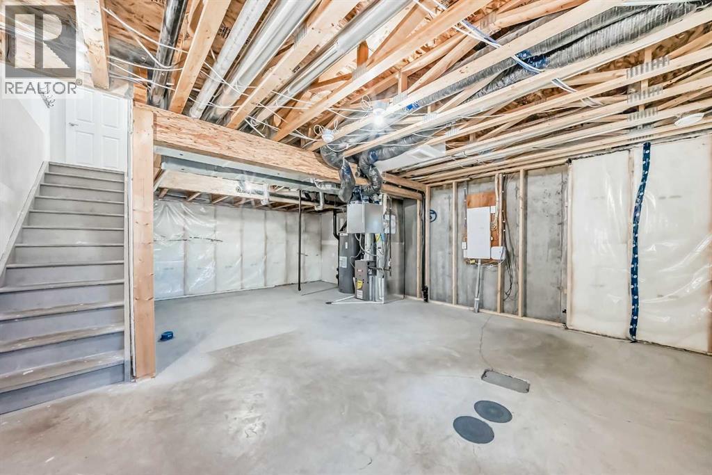 Photo 32 of 145 Yorkville Boulevard Sw, Calgary AB
