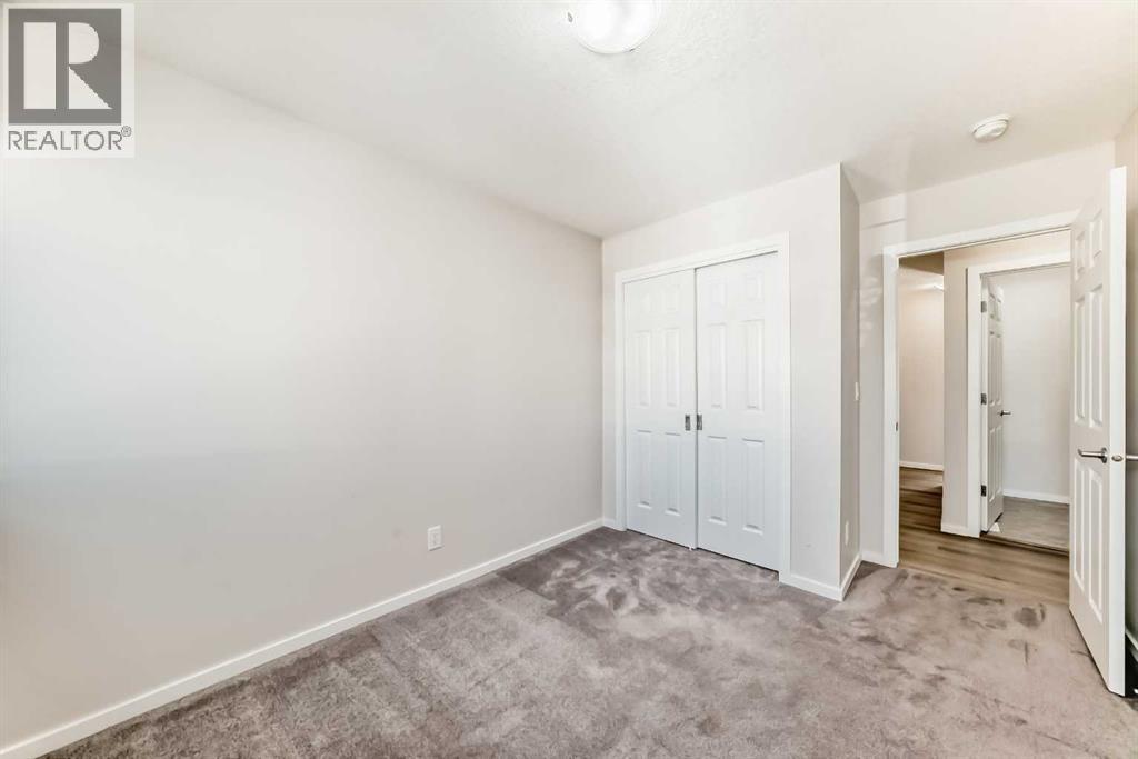 Photo 26 of 145 Yorkville Boulevard Sw, Calgary AB