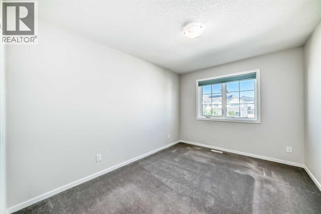 Photo 27 of 145 Yorkville Boulevard Sw, Calgary AB