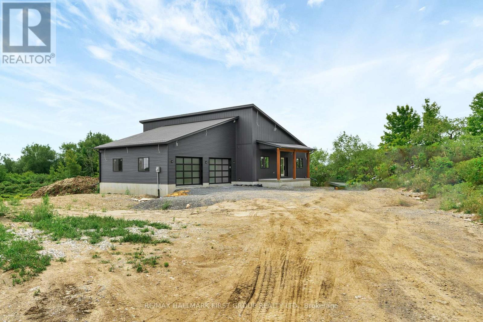 Photo 24 of 19115 Loyalist Parkway, Prince Edward County ON
