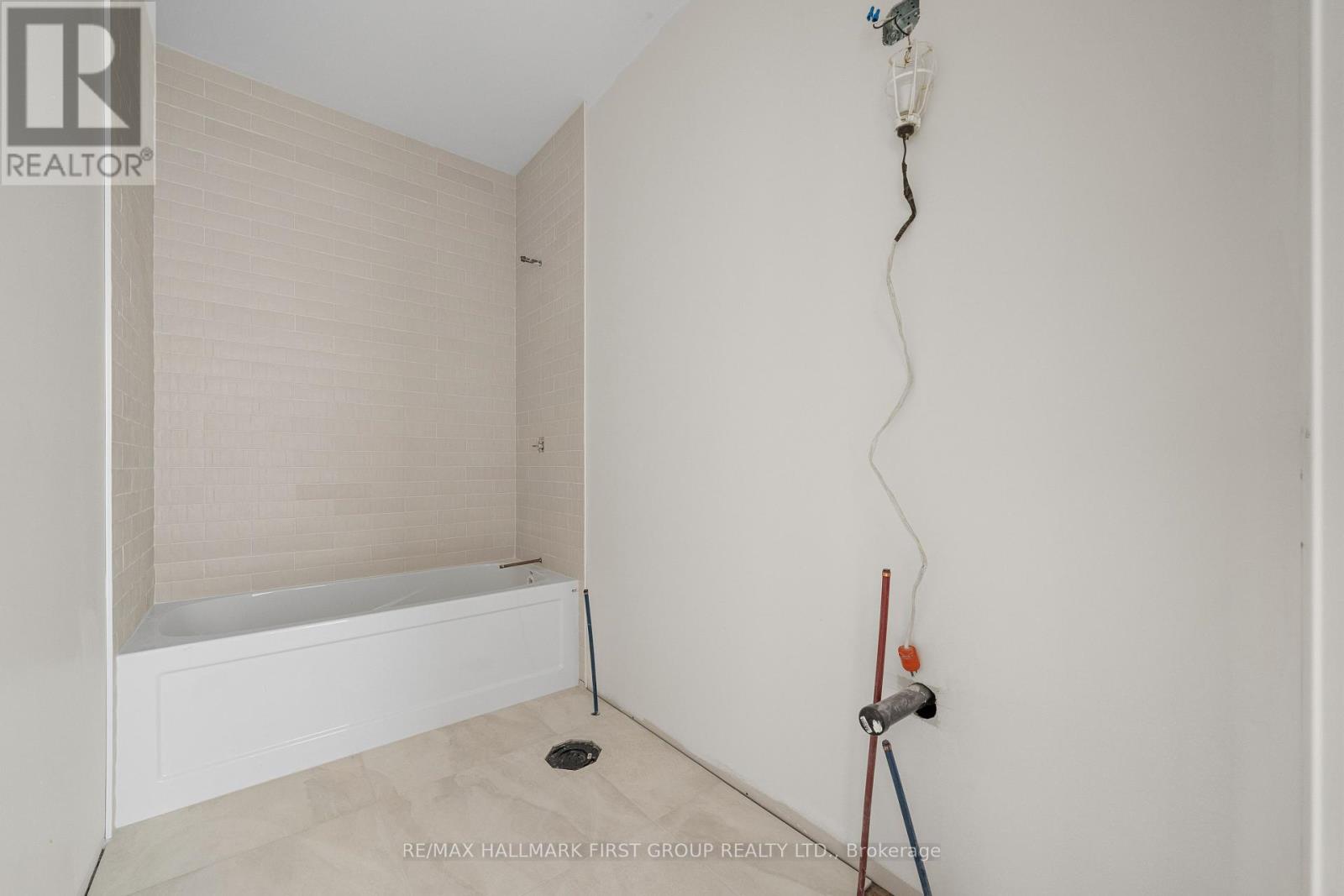 Photo 30 of 19115 Loyalist Parkway, Prince Edward County ON