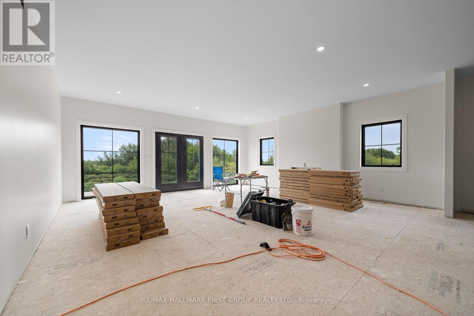 Photo 42 of 19115 Loyalist Parkway, Prince Edward County ON