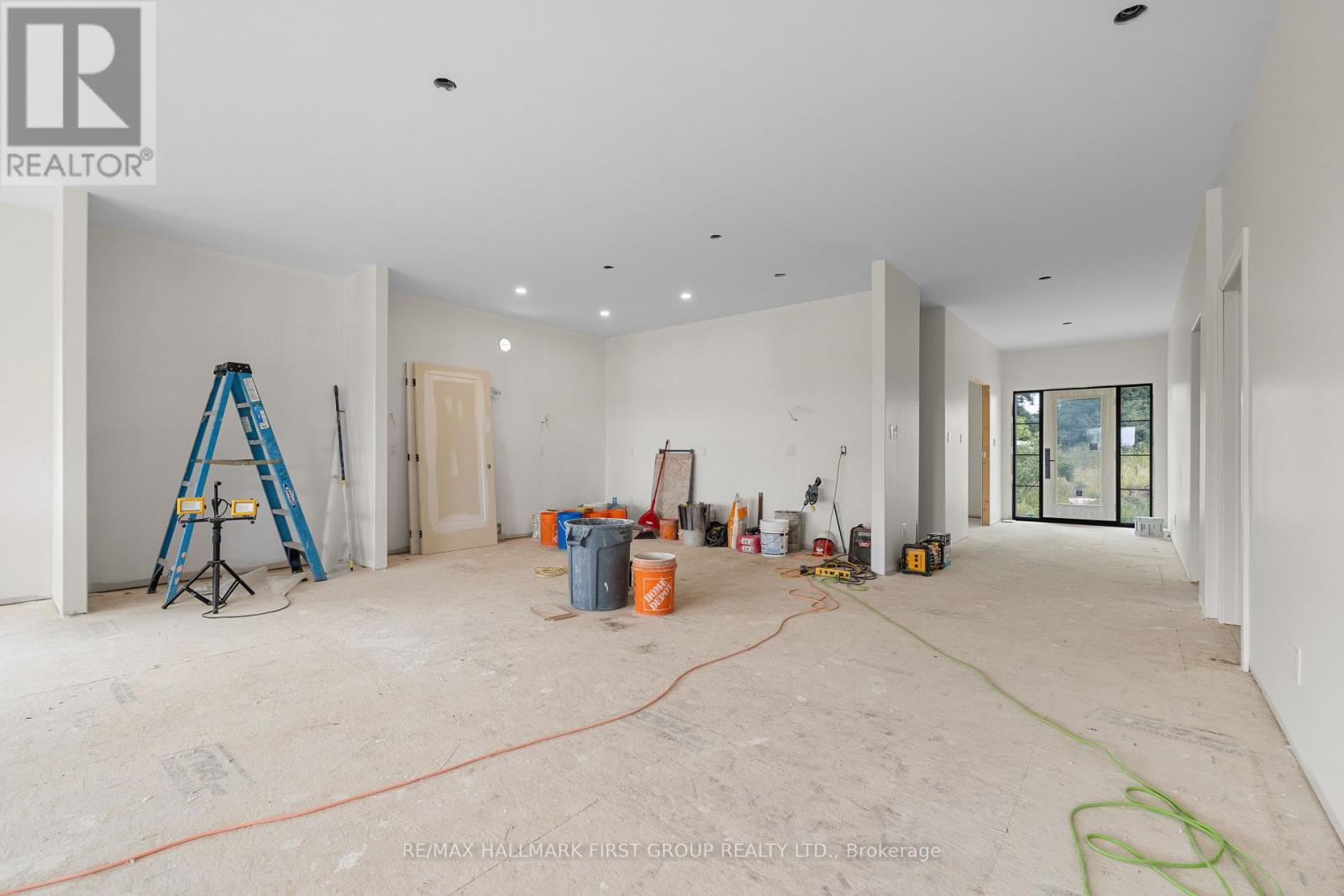 Photo 31 of 19115 Loyalist Parkway, Prince Edward County ON