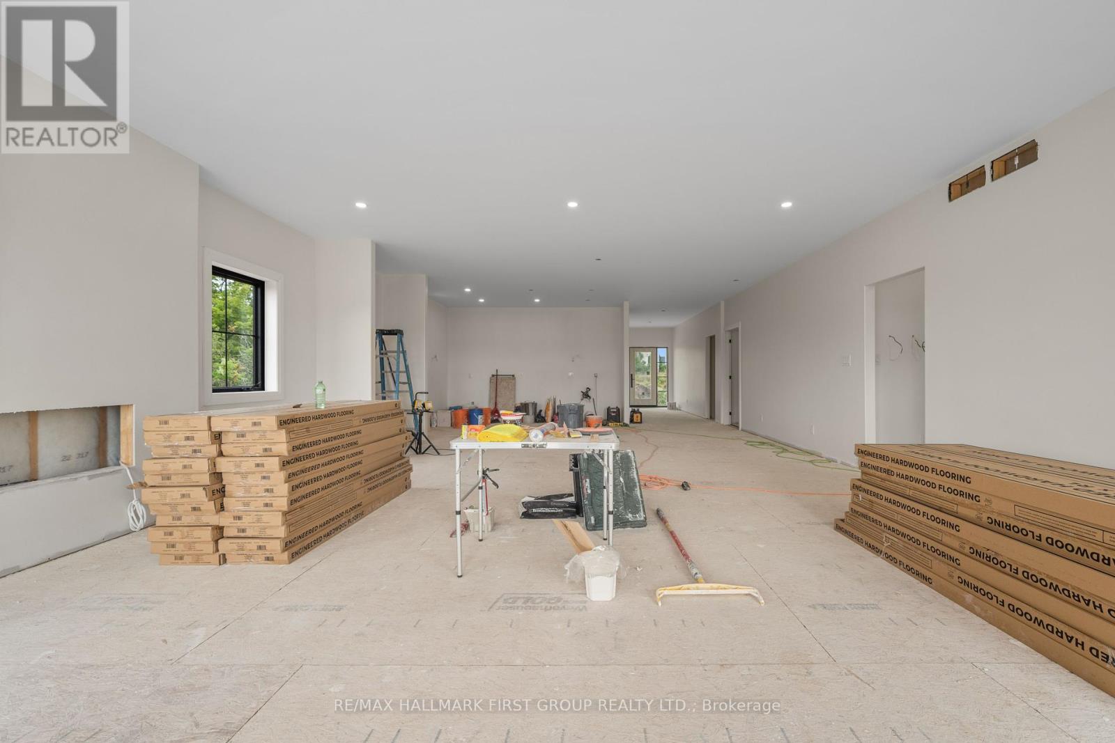Photo 1 of 19115 Loyalist Parkway, Prince Edward County ON
