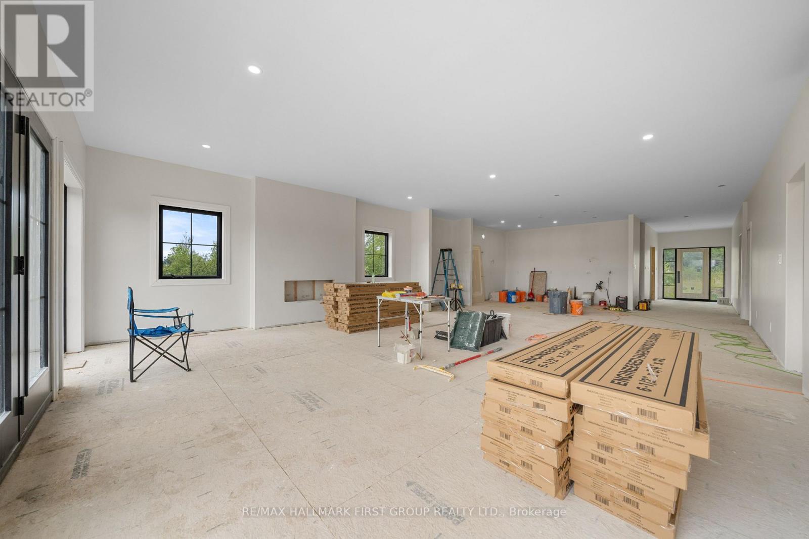 Photo 38 of 19115 Loyalist Parkway, Prince Edward County ON