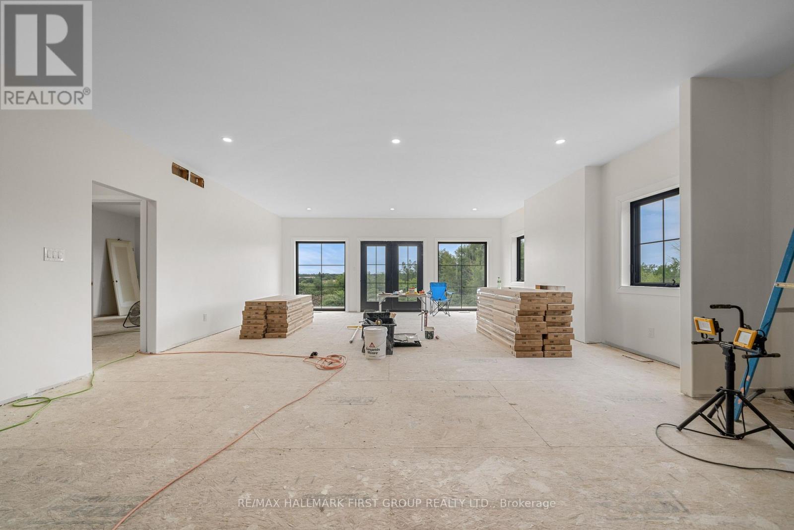 Photo 12 of 19115 Loyalist Parkway, Prince Edward County ON