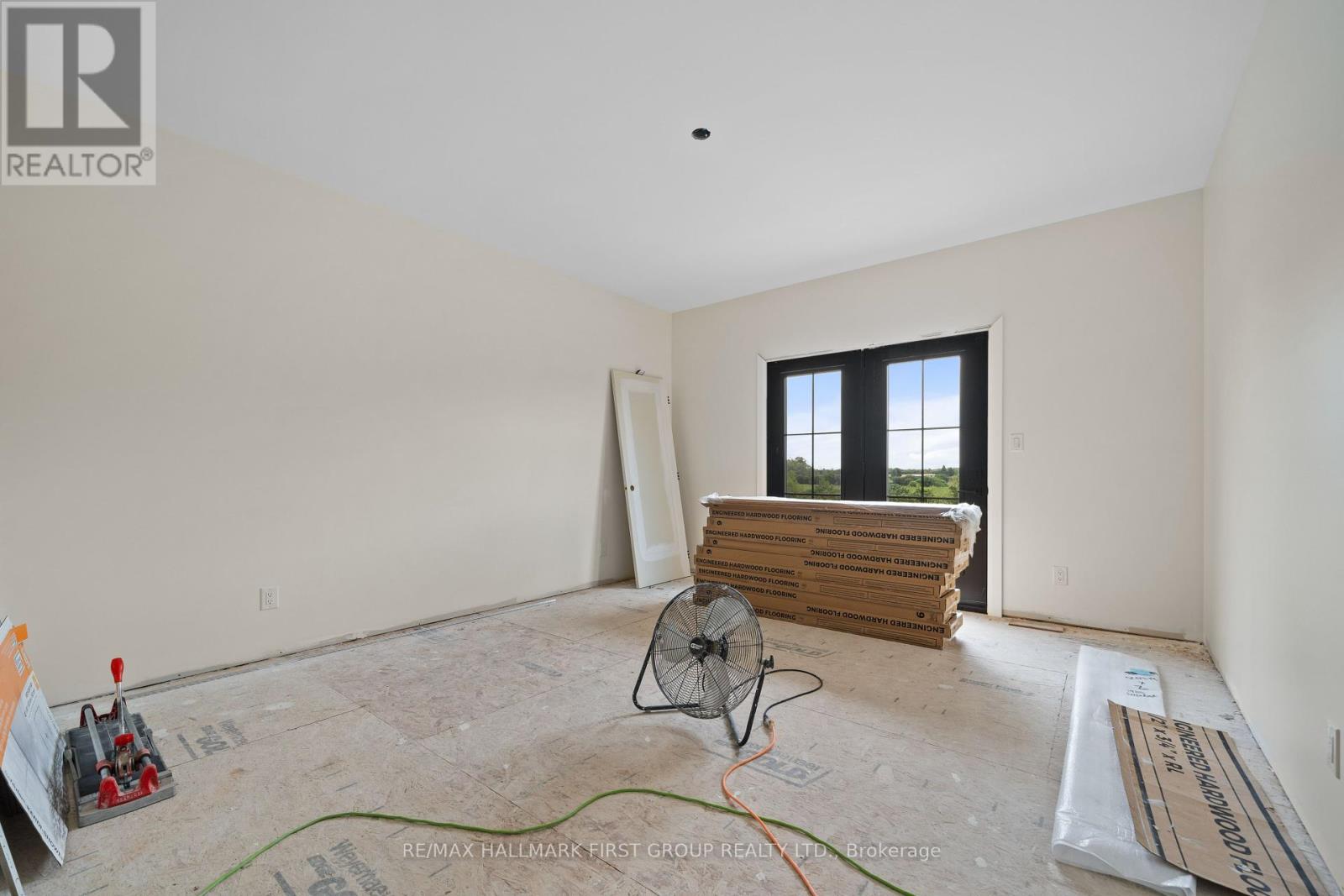 Photo 3 of 19115 Loyalist Parkway, Prince Edward County ON