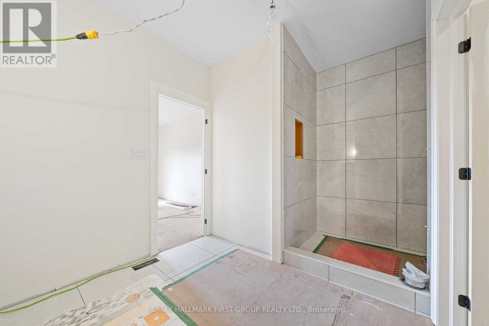 Photo 37 of 19115 Loyalist Parkway, Prince Edward County ON