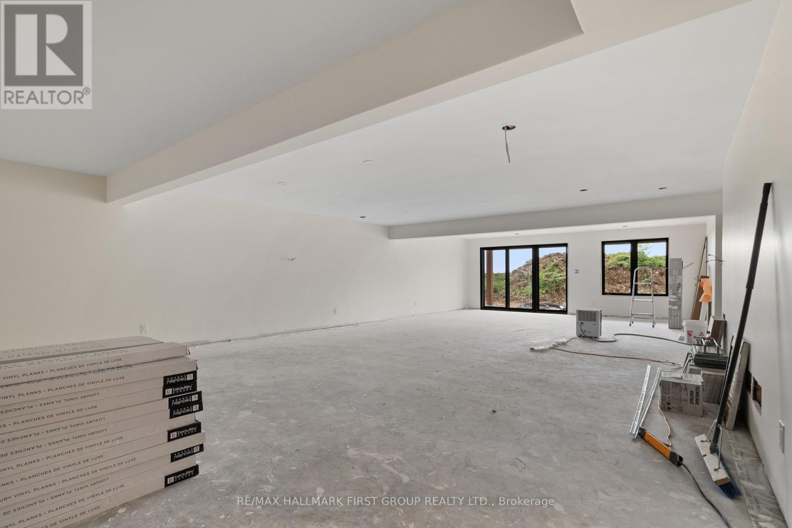 Photo 5 of 19115 Loyalist Parkway, Prince Edward County ON