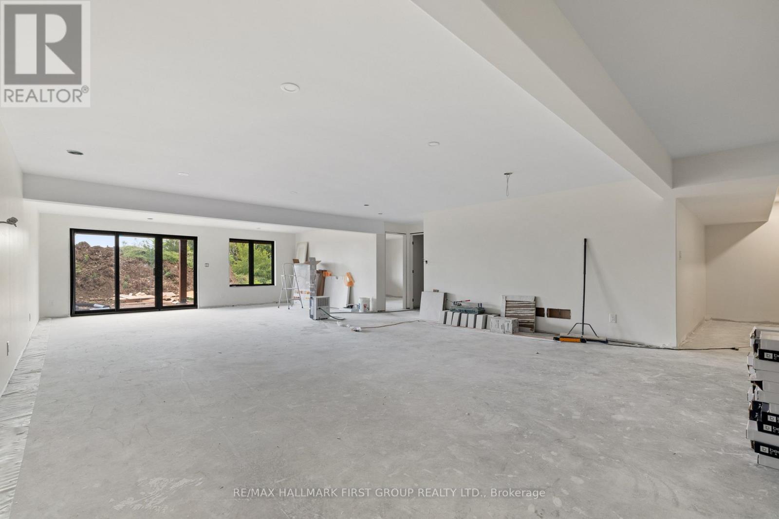 Photo 36 of 19115 Loyalist Parkway, Prince Edward County ON