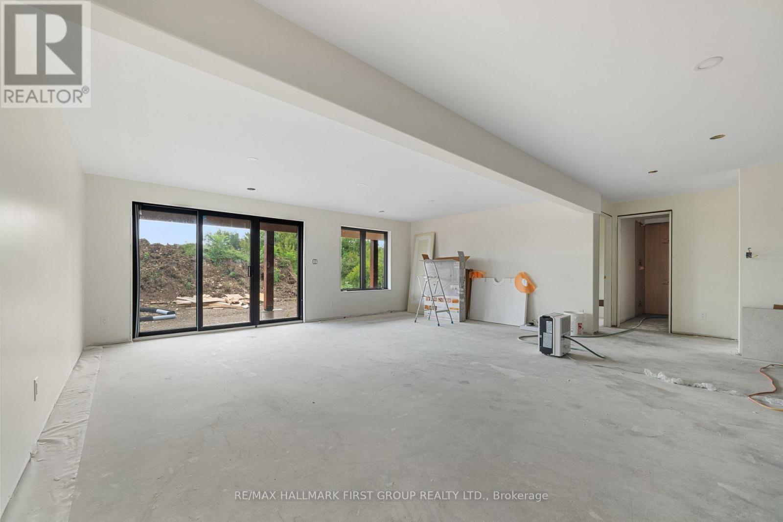 Photo 9 of 19115 Loyalist Parkway, Prince Edward County ON