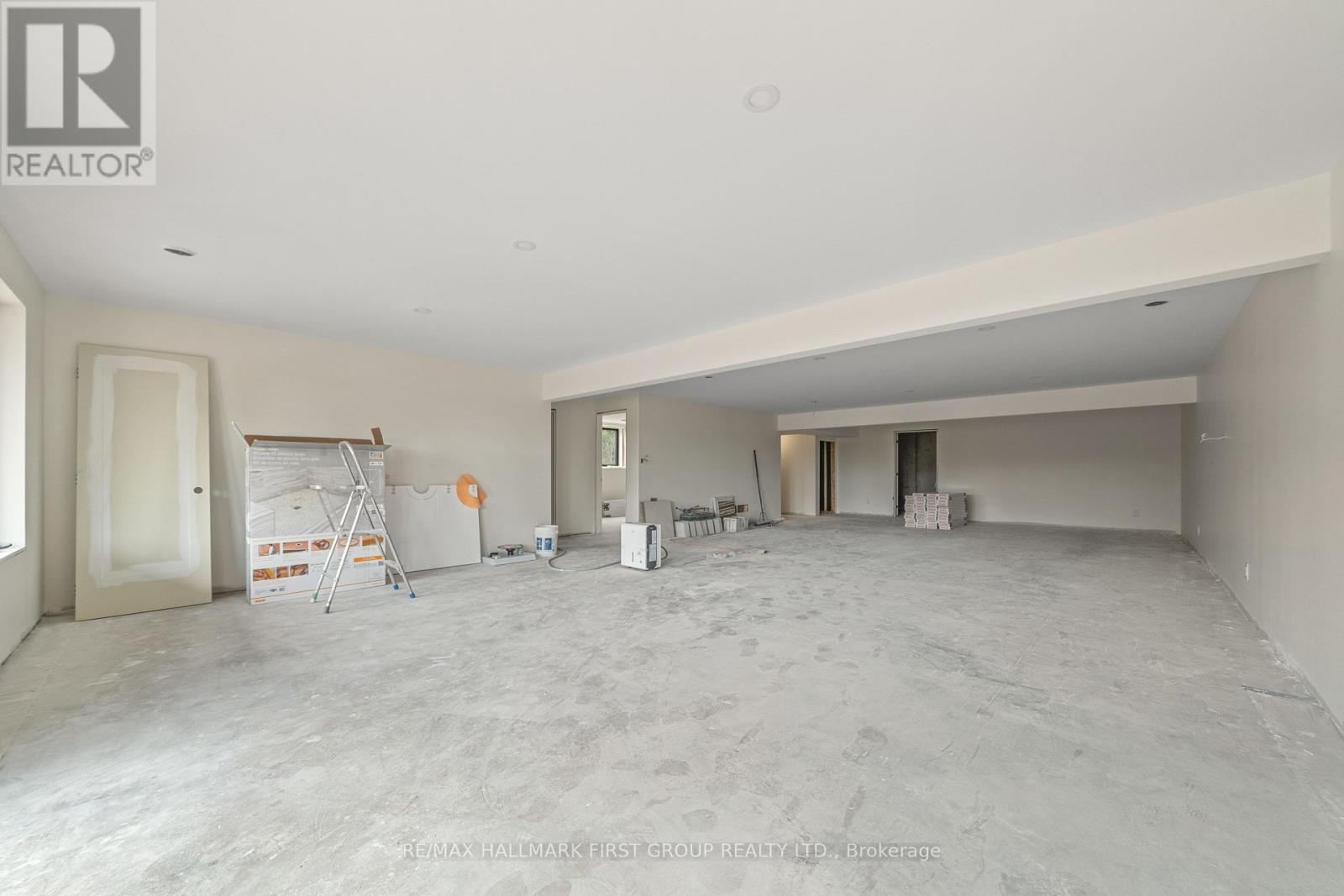 Photo 46 of 19115 Loyalist Parkway, Prince Edward County ON